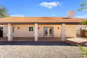5307 Highland Shadows Dr, Sierra Vista, AZ 85635 - Photo 28