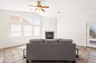 5307 Highland Shadows Dr, Sierra Vista, AZ 85635 - Photo 6