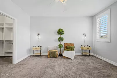 2821 S Skyline Drive #128, Mesa, AZ 85212 - Photo 20