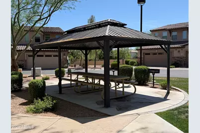 2821 S Skyline Drive #128, Mesa, AZ 85212 - Photo 42