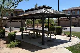 2821 S Skyline Dr, Mesa, AZ 85212 - Photo 42