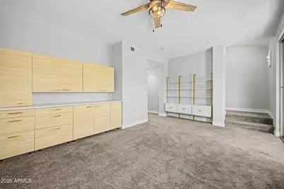 2821 S Skyline Drive #128, Mesa, AZ 85212 - Photo 26