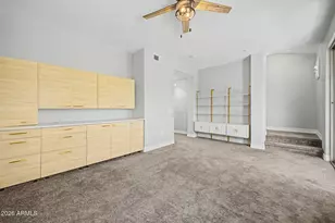 2821 S Skyline Dr, Mesa, AZ 85212 - Photo 26