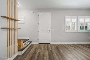 2821 S Skyline Dr, Mesa, AZ 85212 - Photo 4