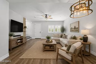 2821 S Skyline Dr, Mesa, AZ 85212 - Photo 6