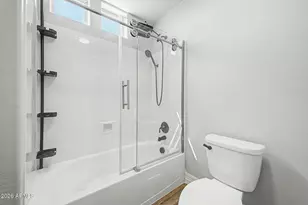 2821 S Skyline Dr, Mesa, AZ 85212 - Photo 36