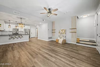 2821 S Skyline Drive #128, Mesa, AZ 85212 - Photo 8
