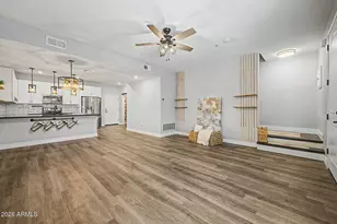 2821 S Skyline Dr, Mesa, AZ 85212 - Photo 8