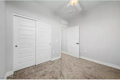 2821 S Skyline Drive #128, Mesa, AZ 85212 - Photo 32