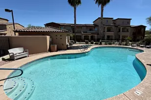 2821 S Skyline Dr, Mesa, AZ 85212 - Photo 46