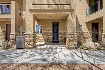 2821 S Skyline Drive #128, Mesa, AZ 85212 - Photo 1