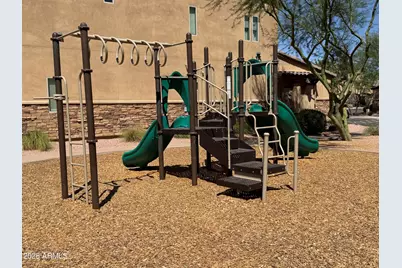2821 S Skyline Drive #128, Mesa, AZ 85212 - Photo 44