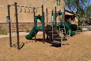 2821 S Skyline Dr, Mesa, AZ 85212 - Photo 44