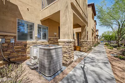 2821 S Skyline Drive #128, Mesa, AZ 85212 - Photo 2