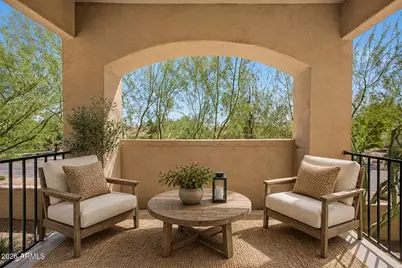 2821 S Skyline Drive #128, Mesa, AZ 85212 - Photo 28