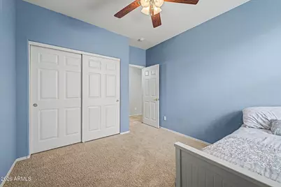 2013 N 119th Drive, Avondale, AZ 85392 - Photo 18