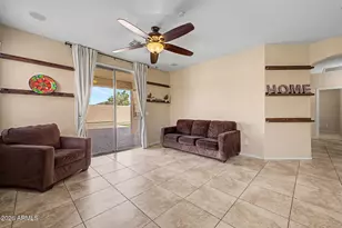 2013 N 119th Dr, Avondale, AZ 85392 - Photo 10
