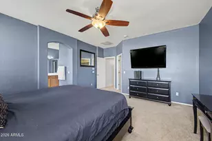 2013 N 119th Dr, Avondale, AZ 85392 - Photo 20