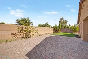 2013 N 119th Dr, Avondale, AZ 85392 - Photo 32