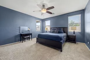 2013 N 119th Dr, Avondale, AZ 85392 - Photo 18