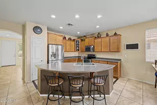 2013 N 119th Dr, Avondale, AZ 85392 - Photo 14