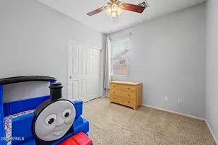 2013 N 119th Dr, Avondale, AZ 85392 - Photo 28