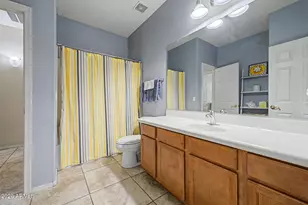 2013 N 119th Dr, Avondale, AZ 85392 - Photo 30