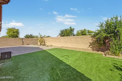 2013 N 119th Drive, Avondale, AZ 85392 - Photo 24