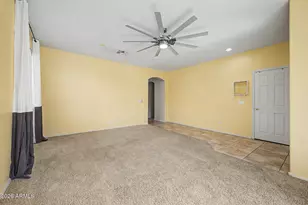 2013 N 119th Dr, Avondale, AZ 85392 - Photo 6