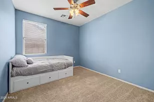 2013 N 119th Dr, Avondale, AZ 85392 - Photo 26