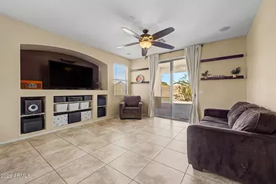 2013 N 119th Drive, Avondale, AZ 85392 - Photo 12