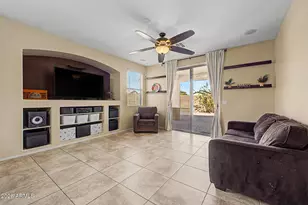 2013 N 119th Dr, Avondale, AZ 85392 - Photo 12