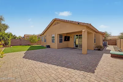 2013 N 119th Drive, Avondale, AZ 85392 - Photo 22
