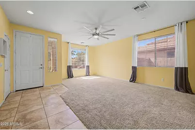 2013 N 119th Drive, Avondale, AZ 85392 - Photo 6