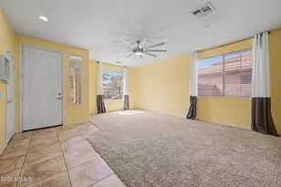 2013 N 119th Dr, Avondale, AZ 85392 - Photo 6