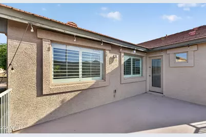 2522 E Ridge Creek Road, Phoenix, AZ 85024 - Photo 40