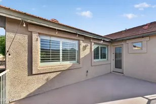 2522 E Ridge Creek Rd, Phoenix, AZ 85024 - Photo 40