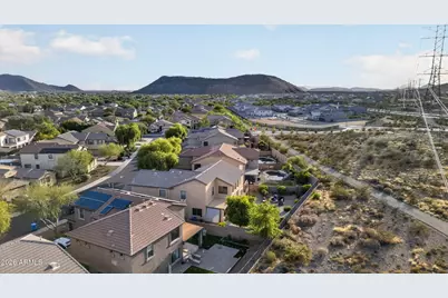2522 E Ridge Creek Road, Phoenix, AZ 85024 - Photo 78