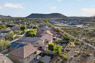 2522 E Ridge Creek Rd, Phoenix, AZ 85024 - Photo 78