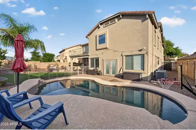 2522 E Ridge Creek Road, Phoenix, AZ 85024 - Photo 64