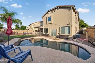 2522 E Ridge Creek Rd, Phoenix, AZ 85024 - Photo 64