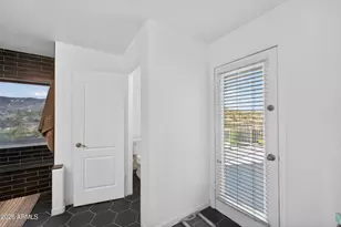 2522 E Ridge Creek Rd, Phoenix, AZ 85024 - Photo 36