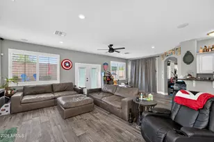 2522 E Ridge Creek Rd, Phoenix, AZ 85024 - Photo 12