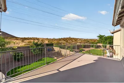 2522 E Ridge Creek Road, Phoenix, AZ 85024 - Photo 36