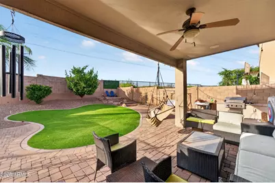 2522 E Ridge Creek Road, Phoenix, AZ 85024 - Photo 54