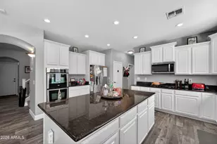 2522 E Ridge Creek Rd, Phoenix, AZ 85024 - Photo 16