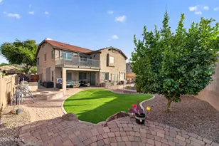 2522 E Ridge Creek Rd, Phoenix, AZ 85024 - Photo 62