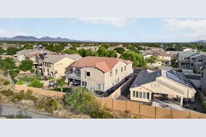2522 E Ridge Creek Road, Phoenix, AZ 85024 - Photo 70