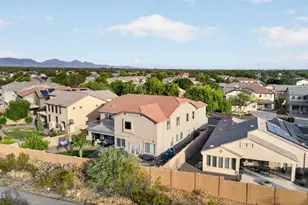 2522 E Ridge Creek Rd, Phoenix, AZ 85024 - Photo 70