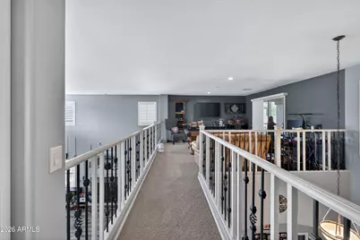 2522 E Ridge Creek Road, Phoenix, AZ 85024 - Photo 28